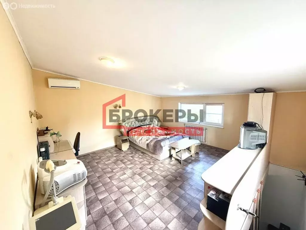 Дом в Севастополь, СТСН Ветеран, 144А (100 м) - Фото 2
