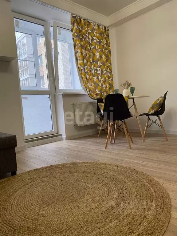 Студия Ставропольский край, Ставрополь № 35 мкр, ул. А. Савченко, 38к1 ... - Фото 2