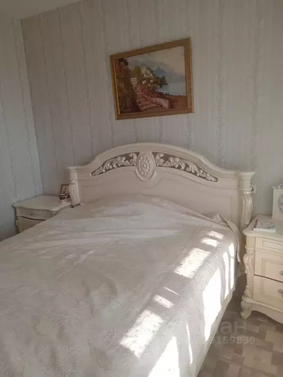 Комната Красноярский край, Красноярск ул. Дмитрия Мартынова, 22 (30.0 ... - Фото 2