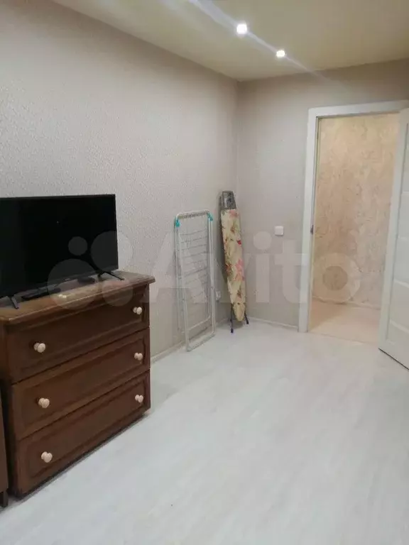 2-к. квартира, 45 м, 1/5 эт. - Фото 1