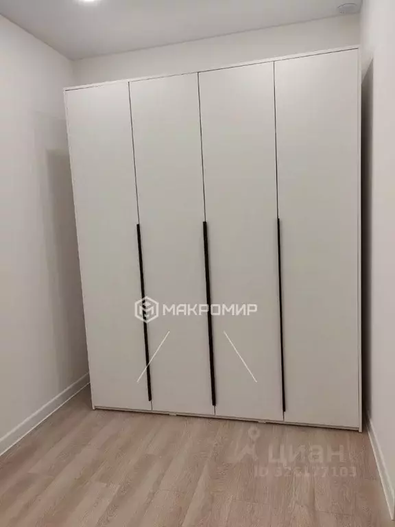 1-к кв. Пензенская область, Пенза ул. Яшиной, 14 (34.0 м) - Фото 2