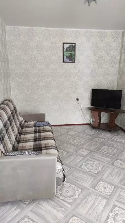 2-к кв. Тюменская область, Тюмень ул. Энергетиков, 62 (48.0 м) - Фото 1