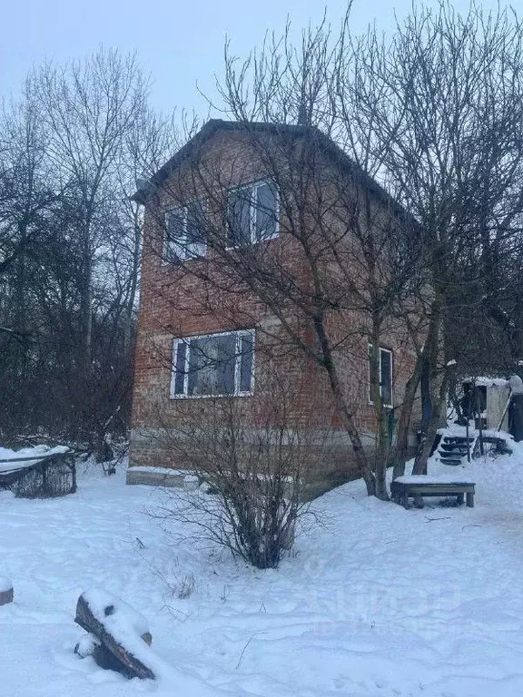 Производственное помещение в Белгородская область, Белгородский район, ... - Фото 2