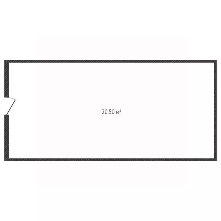 Помещение свободного назначения в Новосибирская область, Новосибирск ... - Фото 2