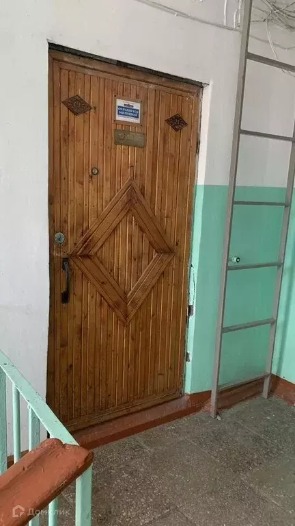 Продаётся 2-к квартира, 61.9 м - Фото 0