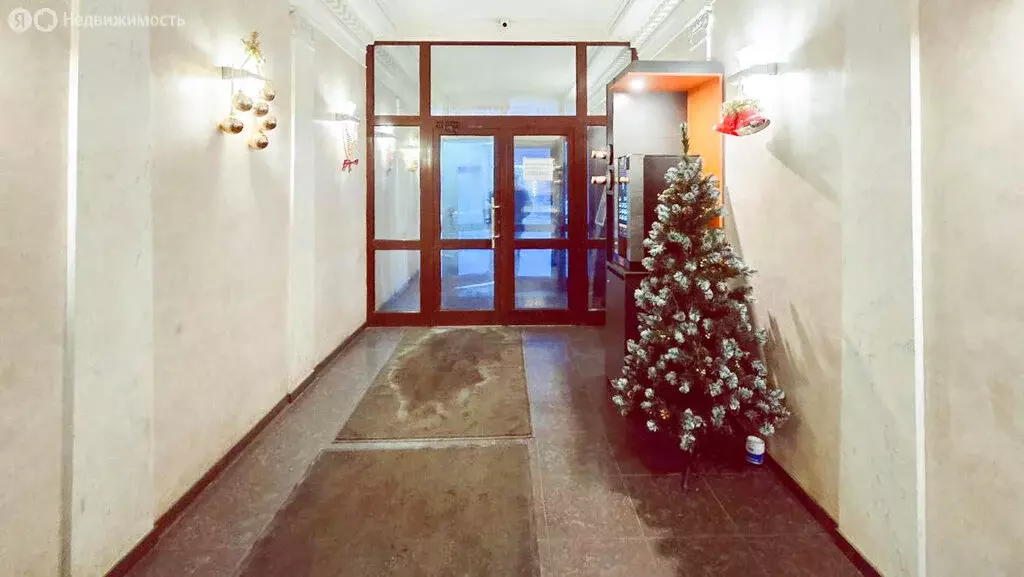 Офис (151.1 м) - Фото 1