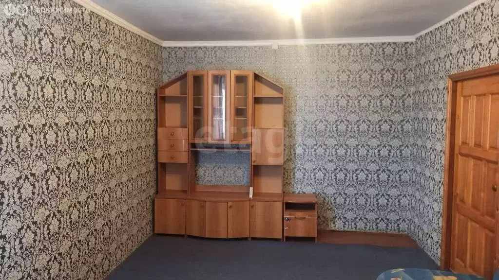 Дом в посёлок Куеда, улица Чехова (42 м) - Фото 1