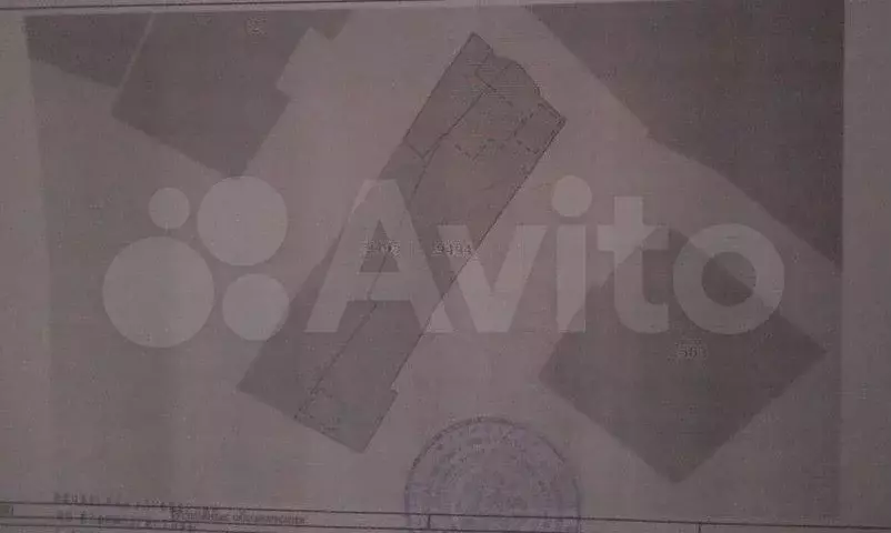 Дом 56 м на участке 7 сот. - Фото 0