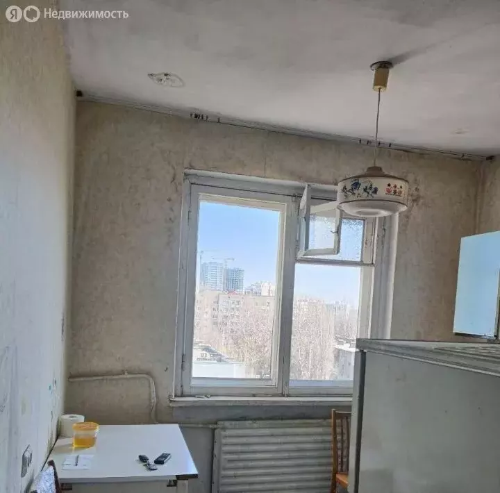 3-комнатная квартира: Энгельс, улица Тельмана, 31 (62 м) - Фото 1