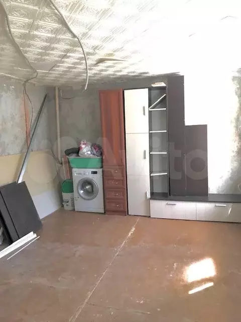 1-к. квартира, 30 м, 2/2 эт. - Фото 0