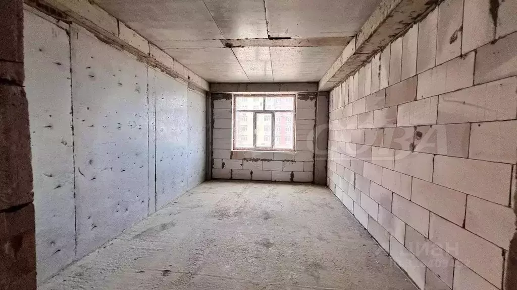 3-к кв. Дагестан, Дагестанские Огни ул. Николая Алексеевича Некрасова, ... - Фото 0