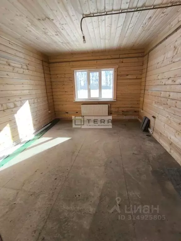 Дом в Башкортостан, Иглинский сельсовет, с. Иглино ул. Ульяновская ... - Фото 1