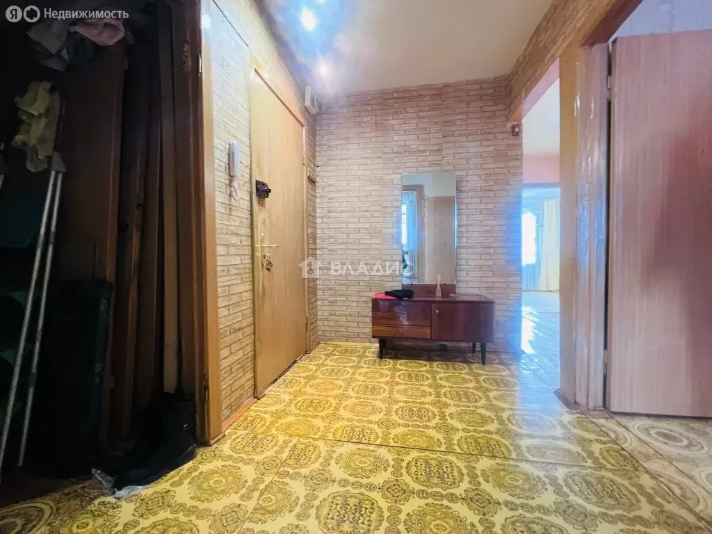 2-комнатная квартира: Раменское, улица Гурьева, 24 (51 м) - Фото 0