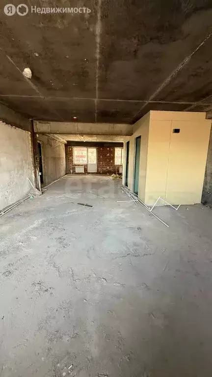 3-комнатная квартира: Улан-Удэ, Ключевская улица, 90В (77.4 м) - Фото 0