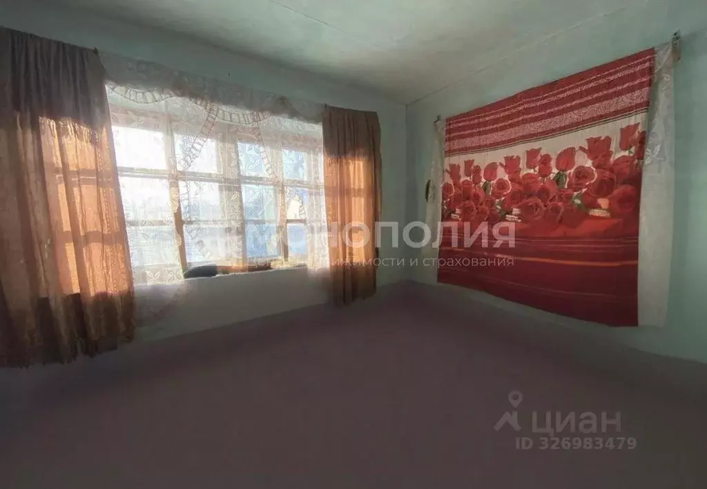 Коттедж в Амурская область, Белогорск Славянская ул., 29 (273 м) - Фото 2