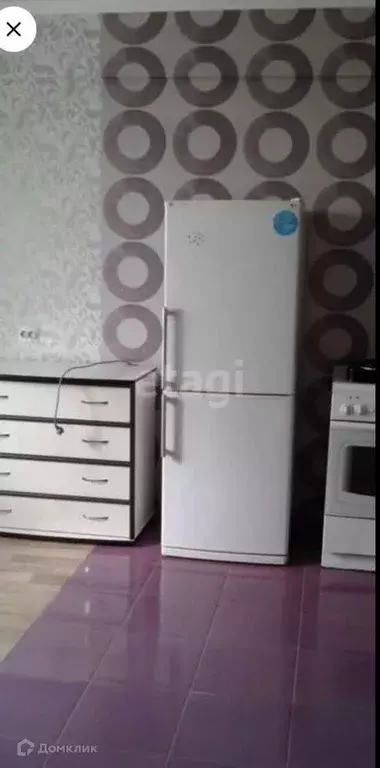 Продаётся квартира-студия, 29.5 м - Фото 1