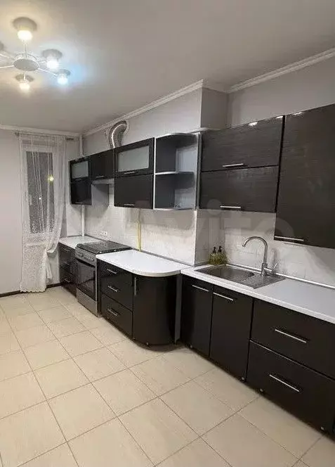 Дом 60 м на участке 5 сот. - Фото 0