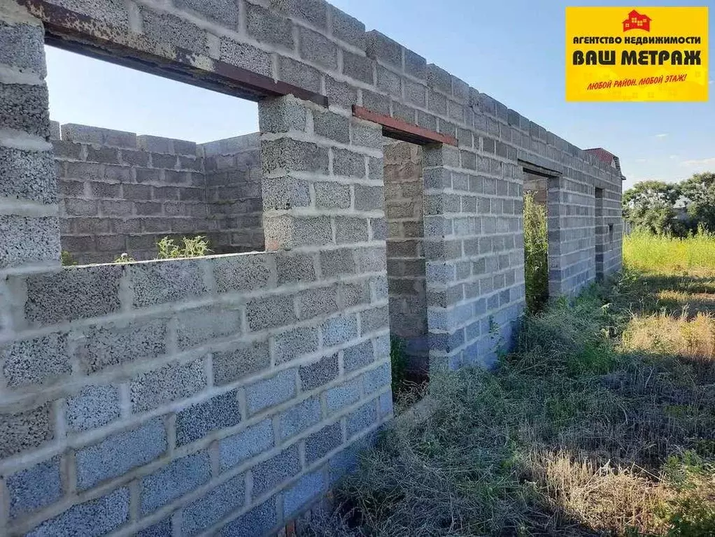 Купить Дом В Палимовке Бузулукского Района Оренбургской