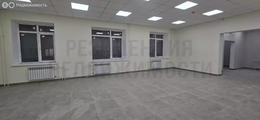 Помещение свободного назначения (284.5 м) - Фото 2