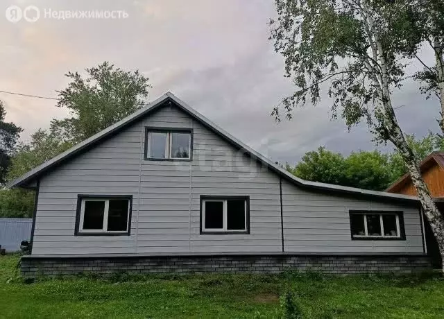 2-комнатная квартира: Киров, Просёлочная улица, 17 (51.1 м) - Фото 2