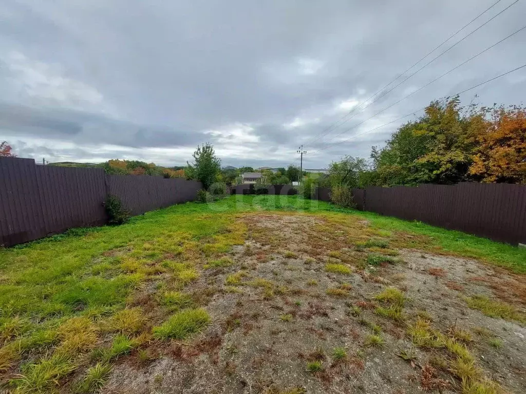 Участок в Амурская область, Благовещенск Ремонтник СТ,  (12.59 сот.) - Фото 1