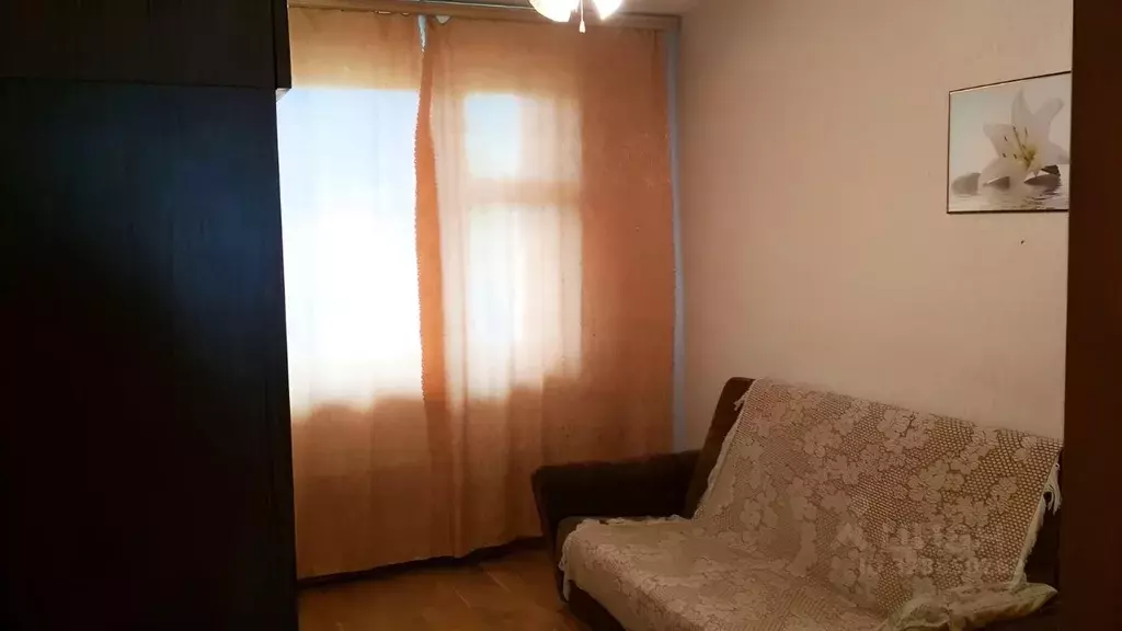 3-к кв. Московская область, Щелково Центральная ул., 94 (74.0 м) - Фото 1