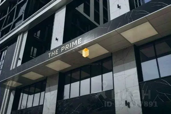 1-к кв. Башкортостан, Уфа просп. Октября, 75 (44.5 м) - Фото 2