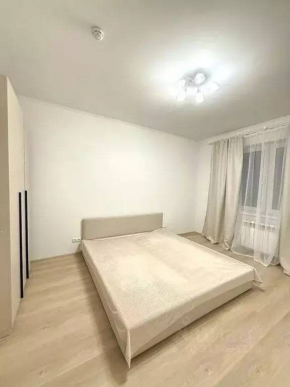 2-к кв. Москва ул. Яблочкова, 28 (62.0 м) - Фото 0