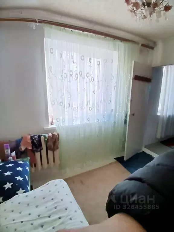 3-к кв. Московская область, Балашиха ул. Юлиуса Фучика, 4/1 (65.0 м) - Фото 1