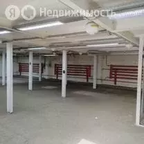 Склад (550 м) - Фото 2