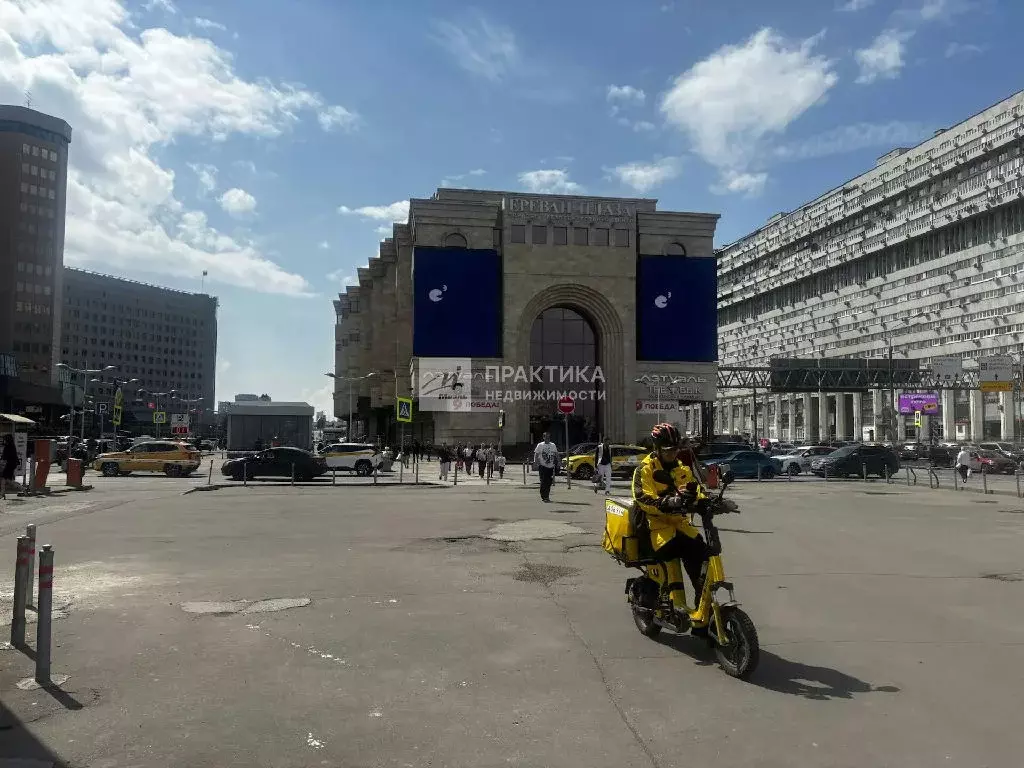 Продается 1-комнатная квартира - Фото 2