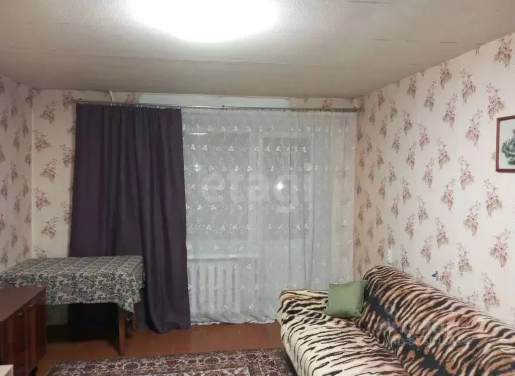 3-к кв. Ярославская область, Ярославль ул. Ньютона, 63к3 (62.0 м) - Фото 1