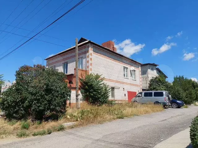 Дом 181,5 м на участке 5,4 сот. - Фото 0