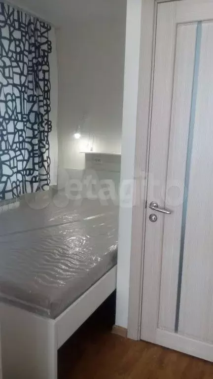 1-к. квартира, 20 м, 1/5 эт. - Фото 1