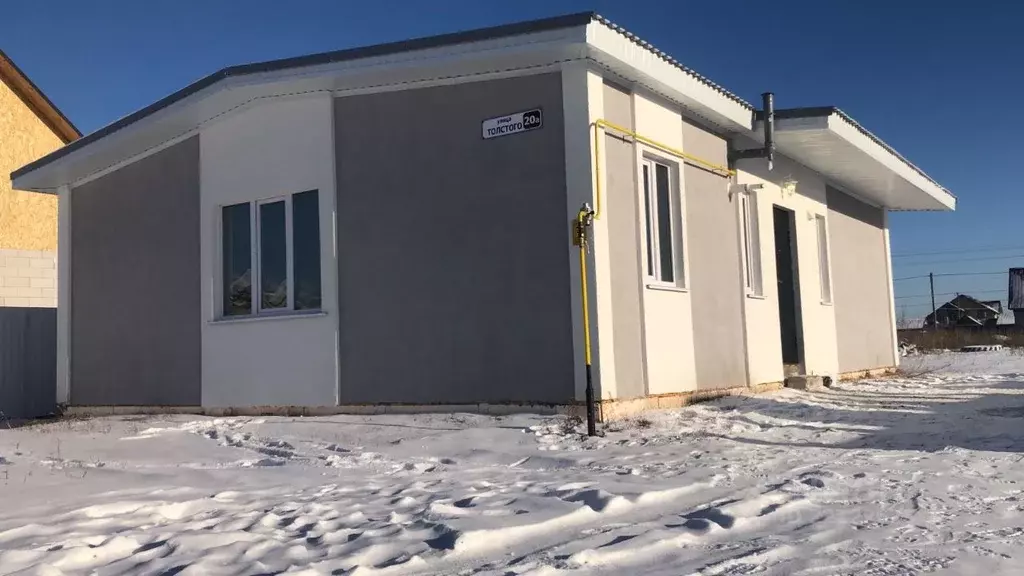 Поселок новый алтайский. Посёлок новый алтайский край первомайский район отзывы.