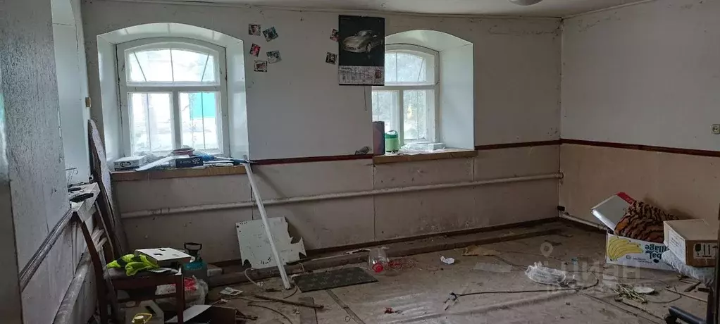 Помещение свободного назначения в Тамбовская область, Тамбов ул. ... - Фото 2