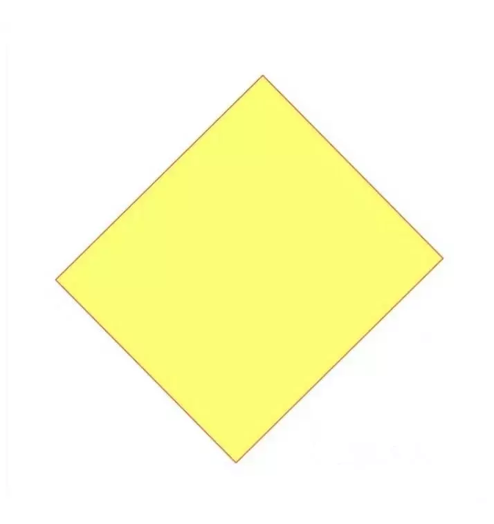 Участок в Псковская область, Дедовичи рп ул. Мирная (15.0 сот.) - Фото 2