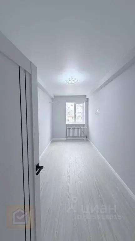 2-к кв. Севастополь ул. Дмитрия Ульянова, 16 (44.0 м) - Фото 1