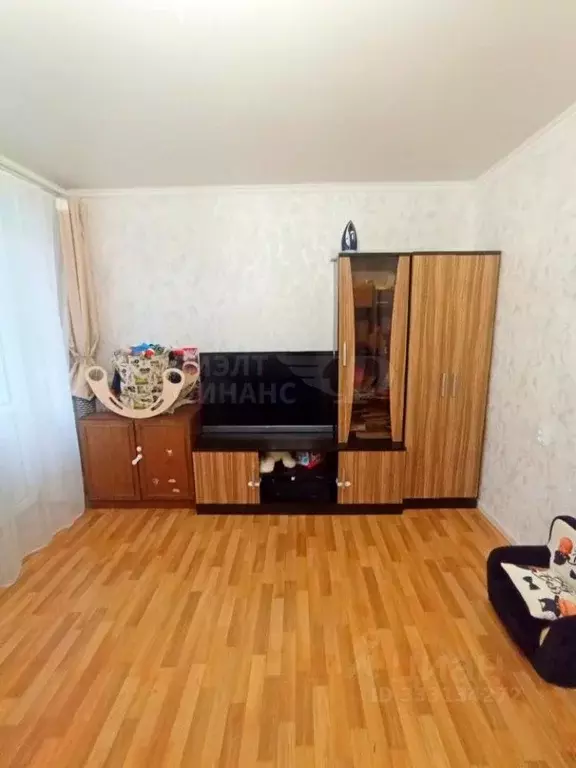 2-к кв. Калининградская область, Светлый ул. Мира, 8 (49.0 м) - Фото 2