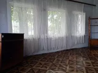 Дом, 30.2 м - Фото 0