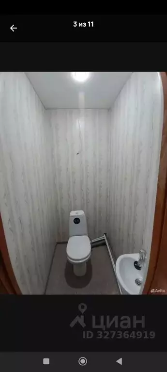 Офис в Красноярский край, Красноярск ул. Достоевского, 15А (12 м) - Фото 2