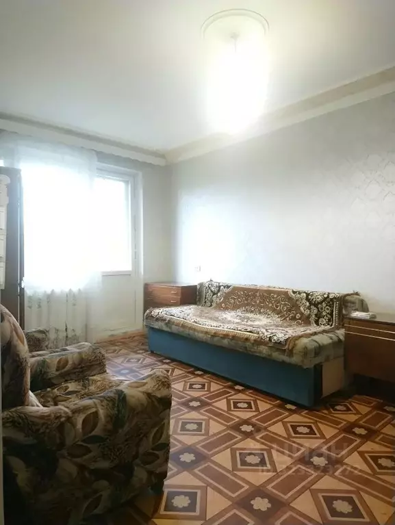 1-к кв. Ленинградская область, Ломоносовский район, Горбунковское ... - Фото 2