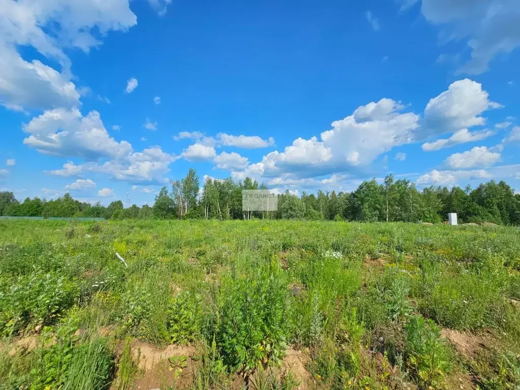 Участок в Москва Фаворит кп,  (5.0 сот.) - Фото 0