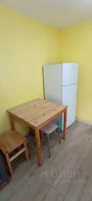 2-к кв. Краснодарский край, Краснодар Центральный мкр, ул. Ленина, 76 ... - Фото 2