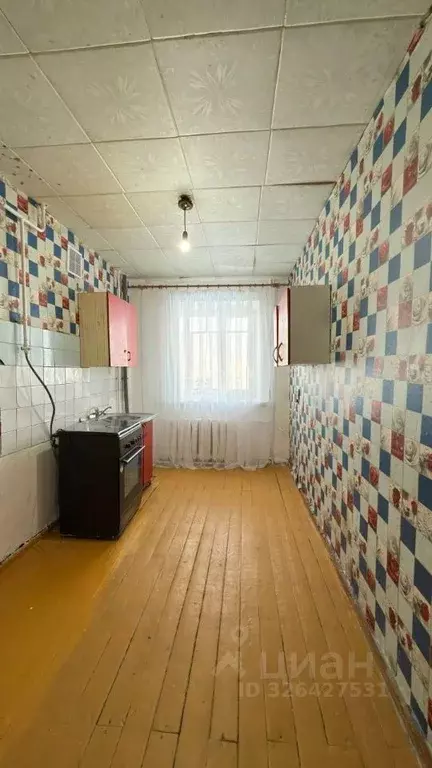 2-к кв. Башкортостан, Туймазинский район, с. Николаевка Школьная ул., ... - Фото 2