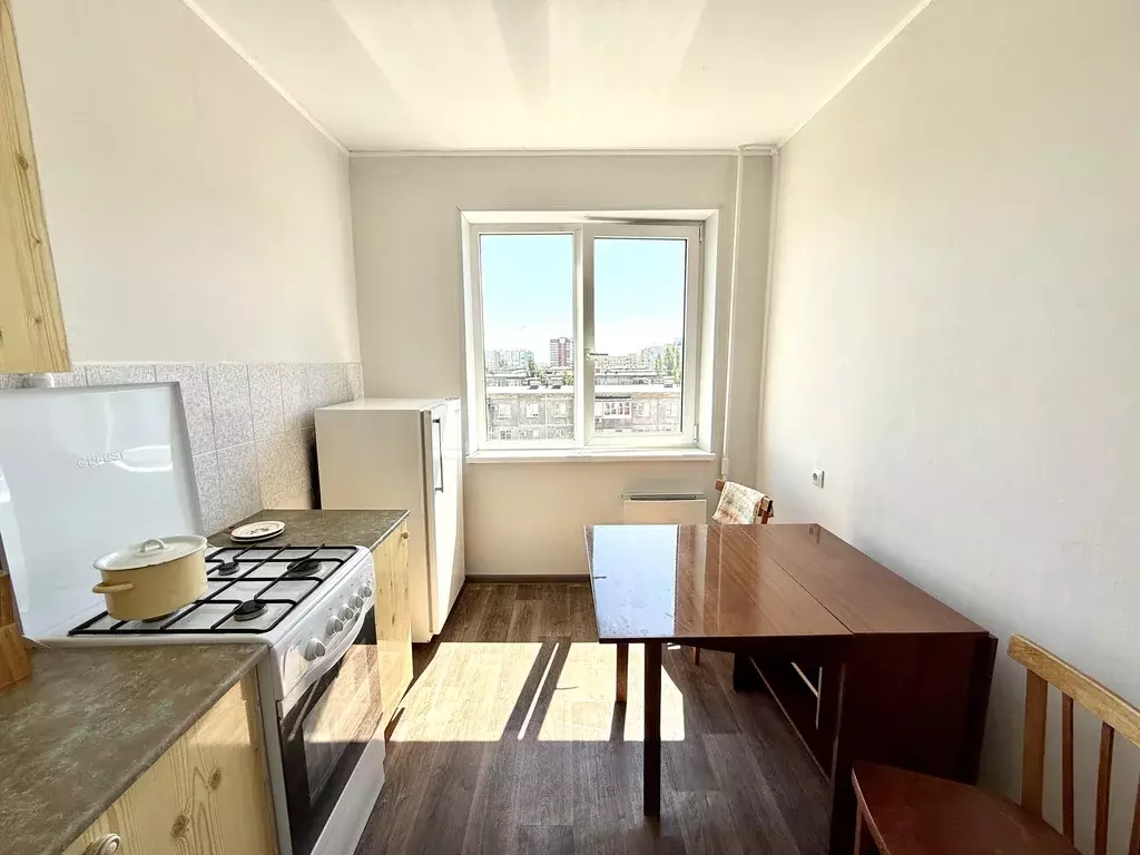 Продаётся 2-к квартира, 51.7 м - Фото 1