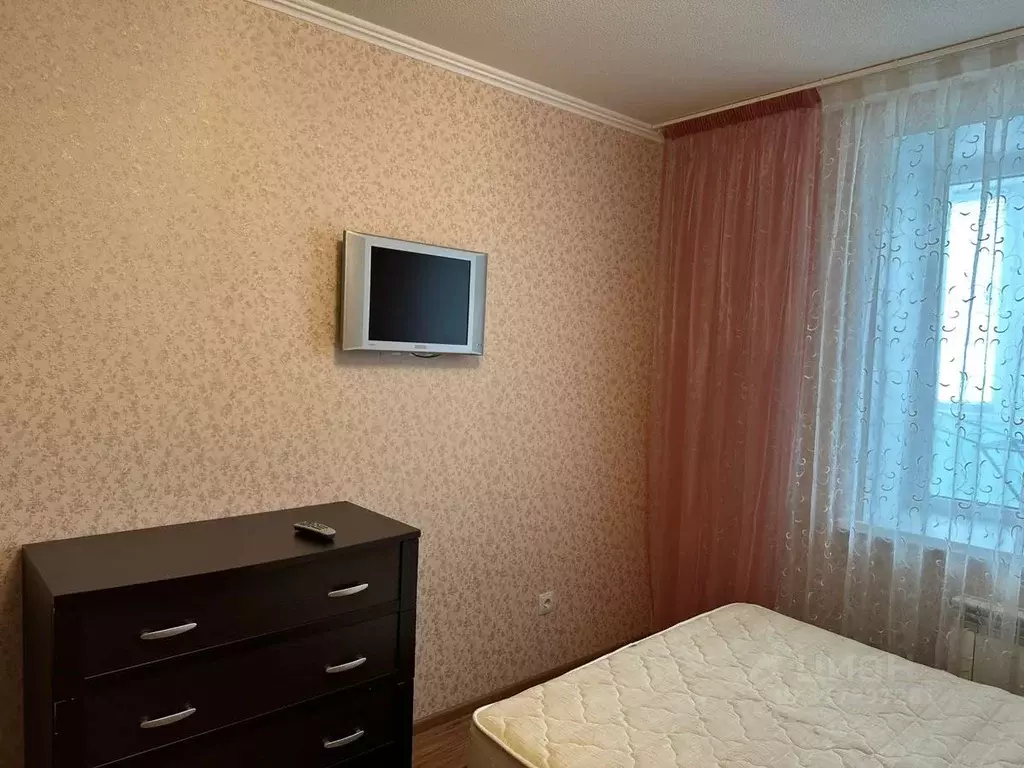 2-к кв. Пензенская область, Пенза Ладожская ул., 146 (58.0 м) - Фото 1