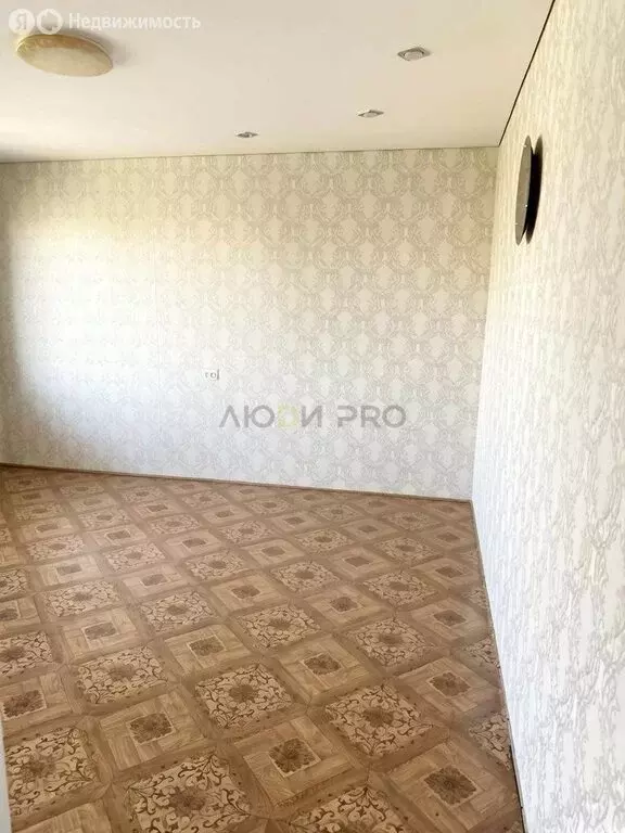2-комнатная квартира: Заинск, проспект Победы, 1/03 (42.6 м) - Фото 2