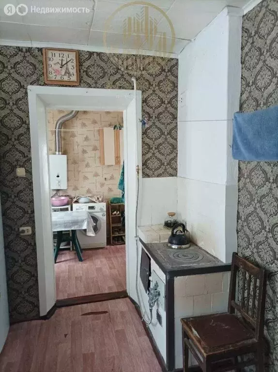 Дом в Ессентуки, улица Маркова, 82 (42 м) - Фото 1