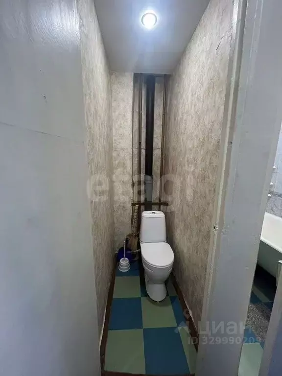 2-к кв. Новосибирская область, Новосибирск ул. Максима Горького, 102 ... - Фото 1